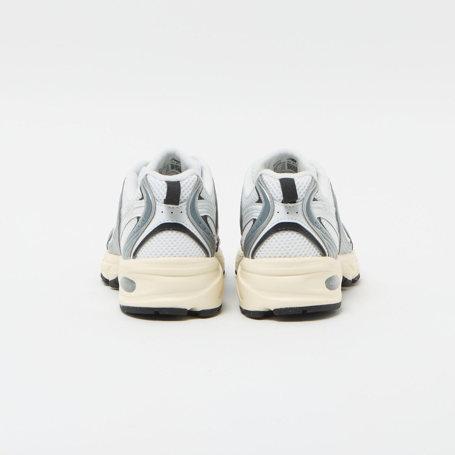 ＜New Balance＞U530ESA スニーカー