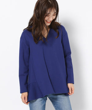 ｽｿﾌﾚｱﾁｭﾆｯｸPO