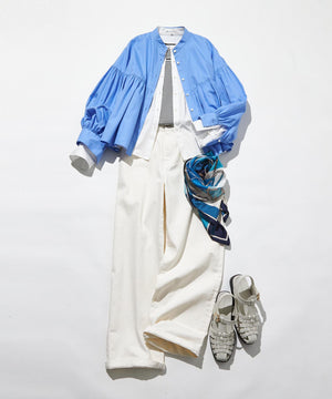 グルカ サンダル