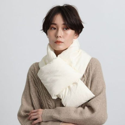 ダウンストール