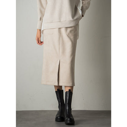 エステルスエードＳＫ