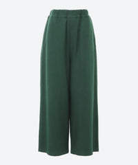 グリーン系・グリーン