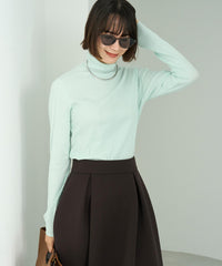 グリーン系・[NEW]ミント3