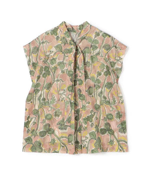 カクタスフラワー２ＷＡＹボウタイＢＬ