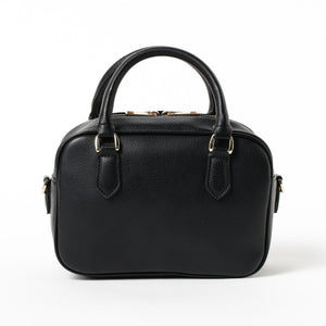 ミニ ボストンバッグ