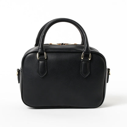 ミニ ボストンバッグ