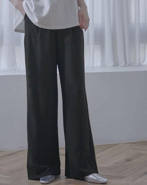 ドロストイージーパンツ