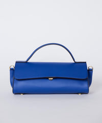 ブルー系・インディゴ9