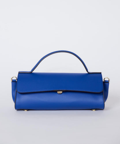 《FAVORITE》ワンハンドルバッグ《LORISTELLA》