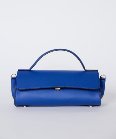 《FAVORITE》ワンハンドルバッグ《LORISTELLA》