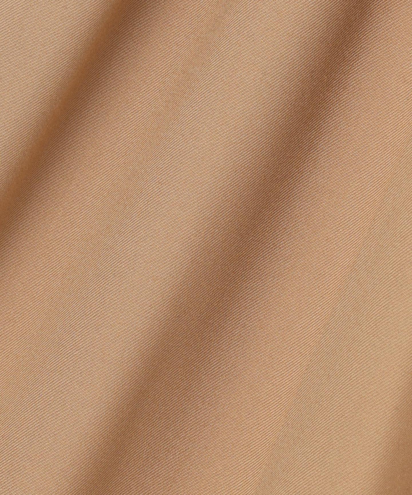 ハンサムツイルカーヴィーパンツ