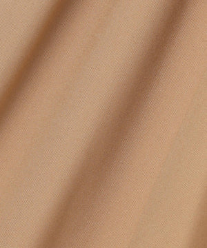 ハンサムツイルカーヴィーパンツ