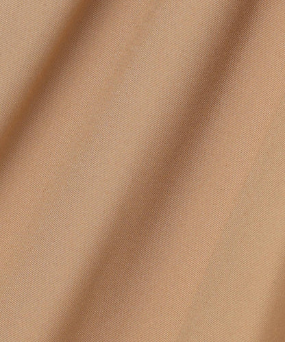 ハンサムツイルカーヴィーパンツ