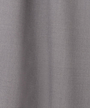 イージーケアライトストレッチサロペット