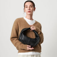 ブラック系・BLACK