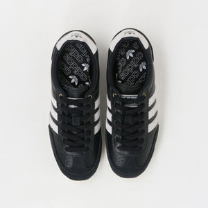 ＜adidas Originals＞ジャパン スニーカー