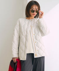 ホワイト系・アイボリー2