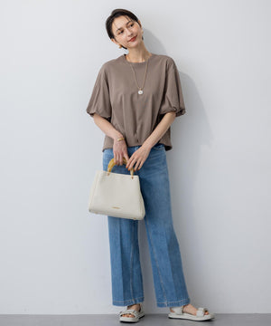 スポーツ サンダル