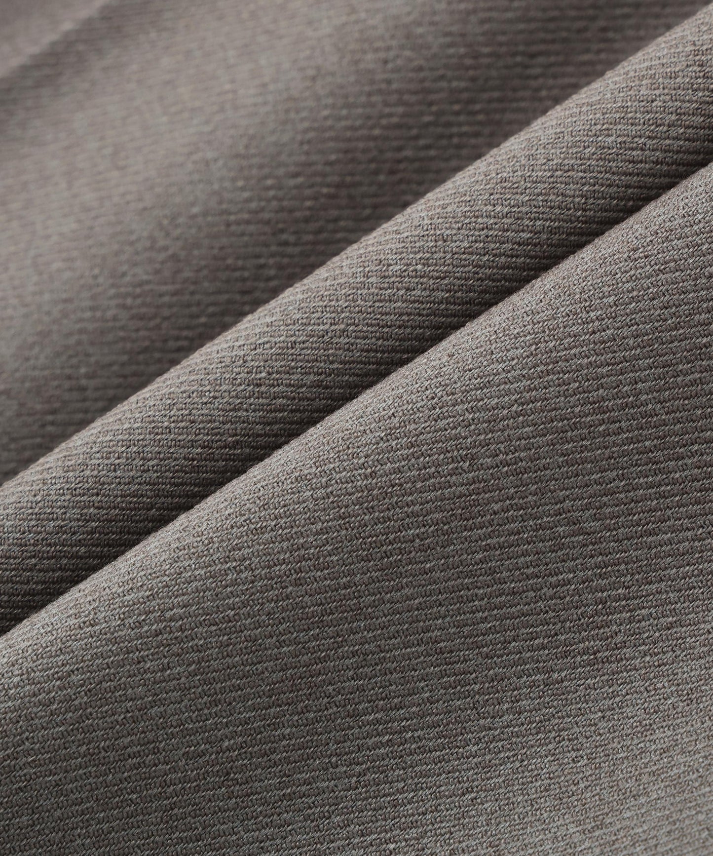 ダブルベルトワイドパンツII