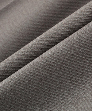 ダブルベルトワイドパンツII