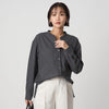 グレー系・DK.GRAY