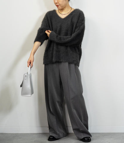 サイロツイルスラックス