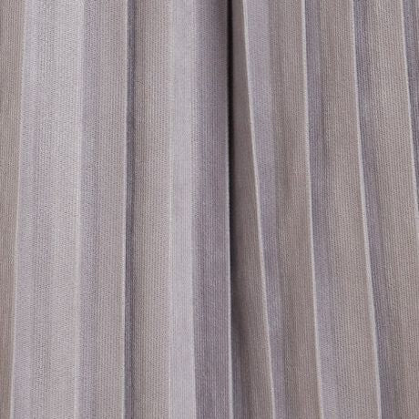 ＡＳマイクロコーデュロイ