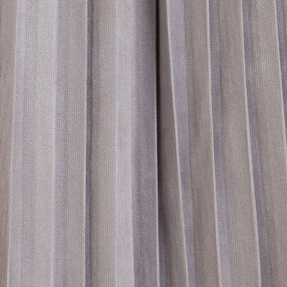 ＡＳマイクロコーデュロイ