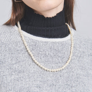 S/PL ADJ ネックレス2