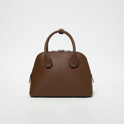 3WAY ボストンバッグ / ショルダーバッグ