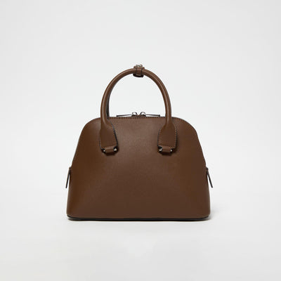 3WAY ボストンバッグ / ショルダーバッグ