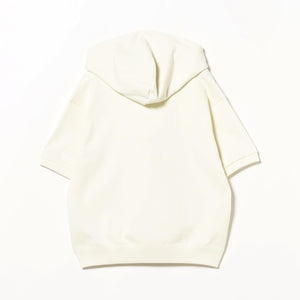 【別注】RUSSELL ATHLETIC / プリント フーディー