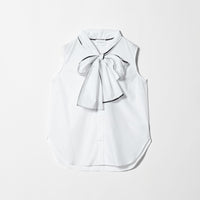 ホワイト系・WHITE