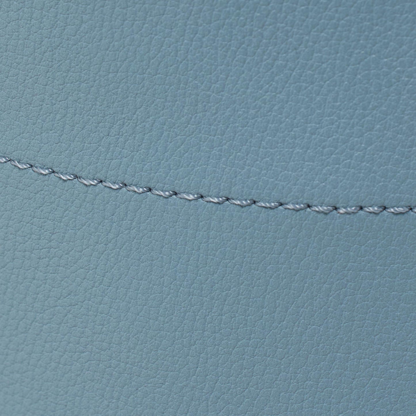 ２WAY 巾着ドロストバケツバッグ