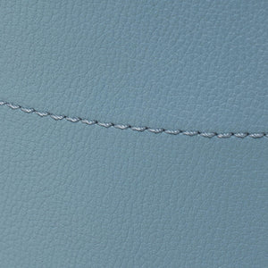 ２WAY 巾着ドロストバケツバッグ