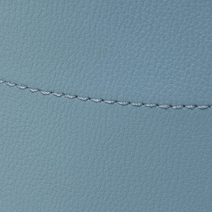 ２WAY 巾着ドロストバケツバッグ