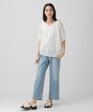 TCﾌﾞﾛｰﾄﾞ5ﾌﾞｿﾃﾞBL