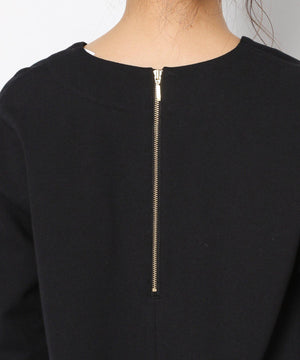 ｽｿﾌﾚｱﾁｭﾆｯｸPO