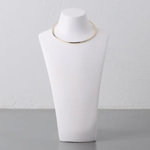 ナロー チョーカー