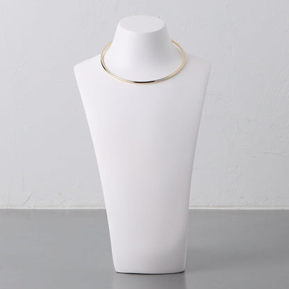 ナロー チョーカー