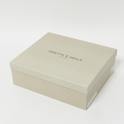 チェルシー ショートブーツ55↑