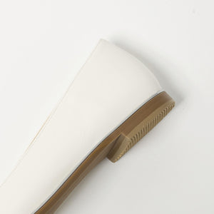 ソフトVカット フラット15↓↑