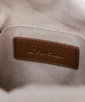 《SUPERIOR CLOSET》DELMA《Lavenir by dilettante》