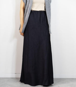 カルゼフレアスカート