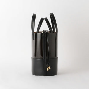 5WAY トートバッグ