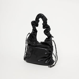 ＜SY＞ ギャザートート