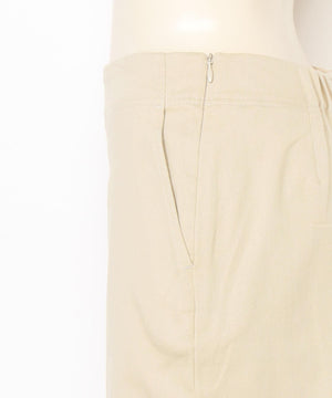 ﾁﾉｽﾄﾚｯﾁﾀｲﾄSK