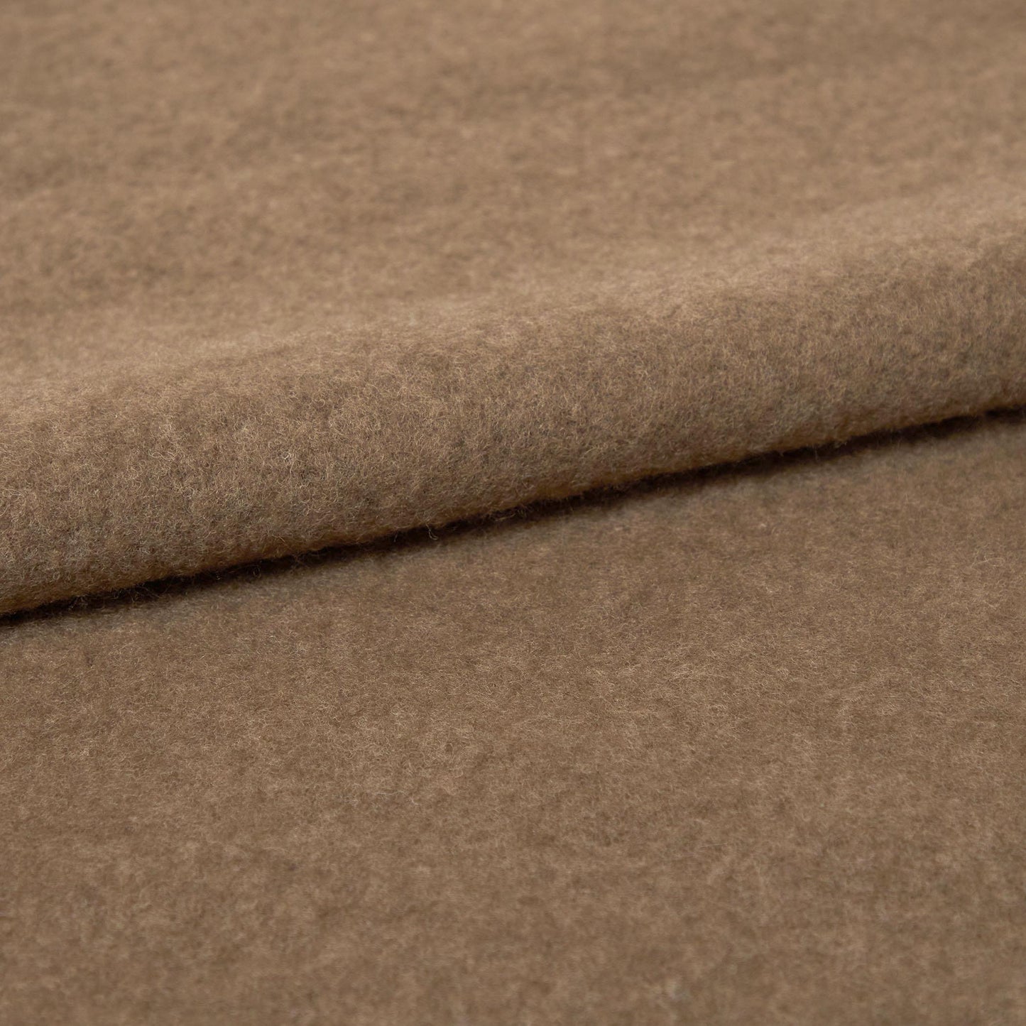 バルキーマフラー / ストール