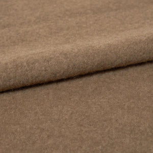 バルキーマフラー / ストール