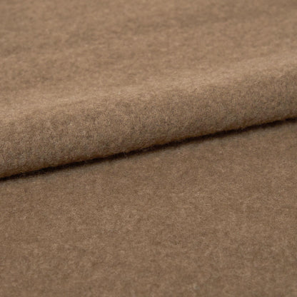 バルキーマフラー / ストール